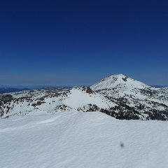 Lassen 068.JPG